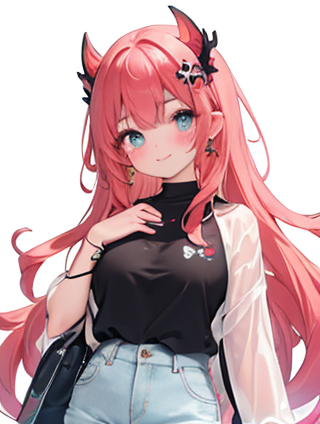 中国金融科技发展趋势：创新与监管共舞
